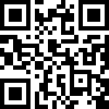 https://mehrnews.com/xJ8pr