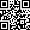 https://mehrnews.com/x3dcDn