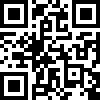 https://mehrnews.com/x3d8JX