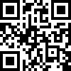 https://mehrnews.com/x334Rf