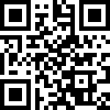 https://mehrnews.com/x3dc9p