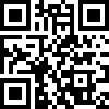 https://mehrnews.com/xqBty