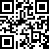 https://mehrnews.com/x36swn