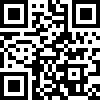 https://mehrnews.com/x38m7s