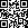 https://mehrnews.com/xYQHX