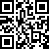 https://mehrnews.com/x35ygy