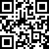 https://mehrnews.com/x36Rsg
