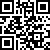 https://mehrnews.com/xr2vD