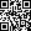 https://mehrnews.com/x34zzs
