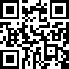 https://mehrnews.com/xYx2f
