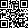 https://mehrnews.com/xP8S6