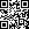 https://mehrnews.com/xS4LH