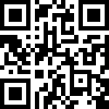 https://mehrnews.com/x3cHyF