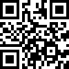 https://mehrnews.com/xdRGn