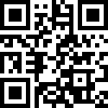 https://mehrnews.com/x34SWb