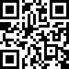 https://mehrnews.com/x35Q7q