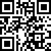 https://mehrnews.com/xZPY7