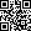 https://mehrnews.com/x38YYT