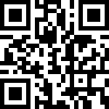 https://mehrnews.com/x38DVn