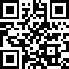 https://mehrnews.com/x37z8X