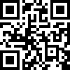 https://mehrnews.com/x37yjR