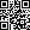 https://mehrnews.com/x37hdX