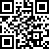 https://mehrnews.com/x3cg6L