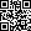 https://mehrnews.com/xZQLD