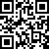 https://mehrnews.com/x37KV4