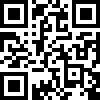 https://mehrnews.com/x34mNH
