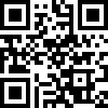 https://mehrnews.com/x3cbkW