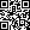 https://mehrnews.com/x3cckZ