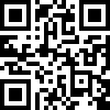 https://mehrnews.com/x38NmP