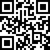 https://mehrnews.com/x3cTxr