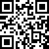 https://mehrnews.com/xSsg8