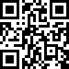 https://mehrnews.com/x3chzx