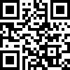 https://mehrnews.com/x39GLY