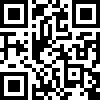https://mehrnews.com/x39Gcm