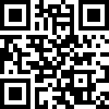 https://mehrnews.com/xDr9c