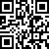 https://mehrnews.com/x3d82N