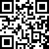 https://mehrnews.com/xTZcg