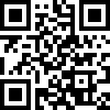 https://mehrnews.com/x399xs
