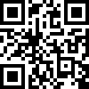https://mehrnews.com/x36qFg