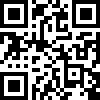 https://mehrnews.com/x39Qdm
