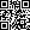 https://mehrnews.com/xZxDq