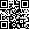 https://mehrnews.com/x39s94