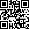 https://mehrnews.com/xpGHh