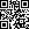 https://mehrnews.com/xRWzD
