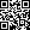 https://mehrnews.com/xrmgW
