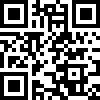 https://mehrnews.com/xMMtY